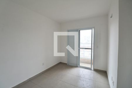 Apartamento para alugar com 52m², 2 quartos e 1 vaga Apartamento para alugar com 52m², 2 quartos e 1 vagaQuarto