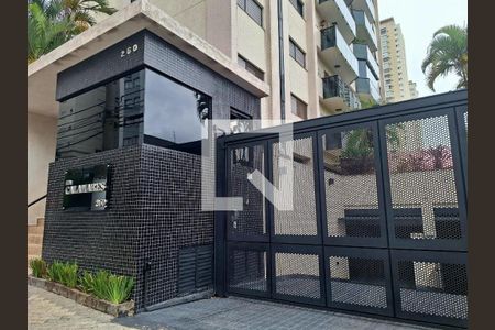 Apartamento à venda com 180m², 4 quartos e 3 vagas Apartamento à venda com 180m², 4 quartos e 3 vagasFoto 44