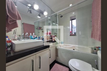 Apartamento à venda com 180m², 4 quartos e 3 vagas Apartamento à venda com 180m², 4 quartos e 3 vagasFoto 24