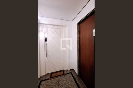 Apartamento à venda com 180m², 4 quartos e 3 vagas Apartamento à venda com 180m², 4 quartos e 3 vagasFoto 30