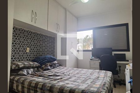 Apartamento à venda com 180m², 4 quartos e 3 vagas Apartamento à venda com 180m², 4 quartos e 3 vagasFoto 19