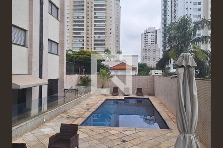 Apartamento à venda com 180m², 4 quartos e 3 vagas Apartamento à venda com 180m², 4 quartos e 3 vagasFoto 35