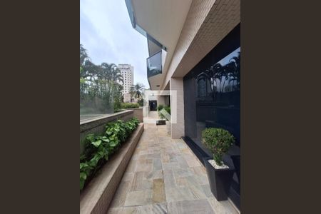 Apartamento à venda com 180m², 4 quartos e 3 vagas Apartamento à venda com 180m², 4 quartos e 3 vagasFoto 37