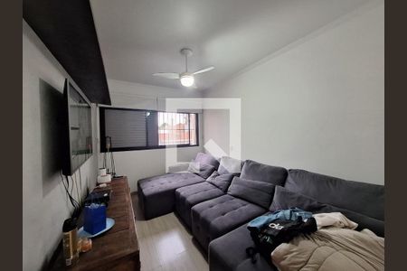 Apartamento à venda com 180m², 4 quartos e 3 vagas Apartamento à venda com 180m², 4 quartos e 3 vagasFoto 21