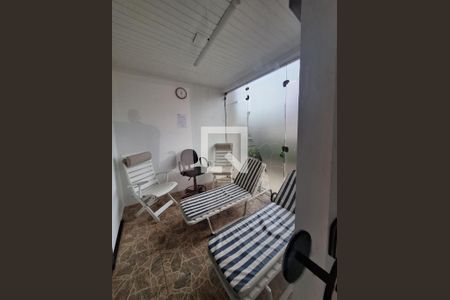 Apartamento à venda com 180m², 4 quartos e 3 vagas Apartamento à venda com 180m², 4 quartos e 3 vagasFoto 39