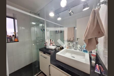 Apartamento à venda com 180m², 4 quartos e 3 vagas Apartamento à venda com 180m², 4 quartos e 3 vagasFoto 29