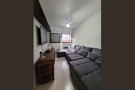 Apartamento à venda com 180m², 4 quartos e 3 vagas Apartamento à venda com 180m², 4 quartos e 3 vagasFoto 18