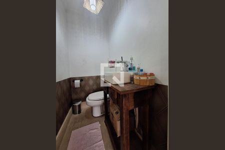 Apartamento à venda com 180m², 4 quartos e 3 vagas Apartamento à venda com 180m², 4 quartos e 3 vagasFoto 09