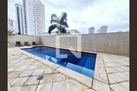 Apartamento à venda com 180m², 4 quartos e 3 vagas Apartamento à venda com 180m², 4 quartos e 3 vagasFoto 38