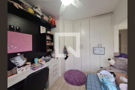 Apartamento à venda com 180m², 4 quartos e 3 vagas Apartamento à venda com 180m², 4 quartos e 3 vagasFoto 23