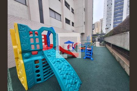 Apartamento à venda com 180m², 4 quartos e 3 vagas Apartamento à venda com 180m², 4 quartos e 3 vagasFoto 43