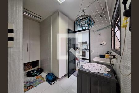 Apartamento à venda com 180m², 4 quartos e 3 vagas Apartamento à venda com 180m², 4 quartos e 3 vagasFoto 16