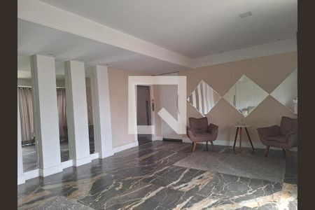 Apartamento à venda com 180m², 4 quartos e 3 vagas Apartamento à venda com 180m², 4 quartos e 3 vagasFoto 33