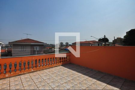 Casa à venda com 130m², 3 quartos e 2 vagas Casa à venda com 130m², 3 quartos e 2 vagasVaranda da Suíte