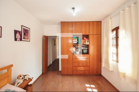 Casa à venda com 130m², 3 quartos e 2 vagas Casa à venda com 130m², 3 quartos e 2 vagasQuarto 1