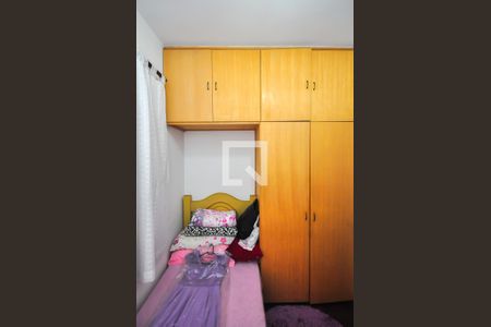 Casa à venda com 130m², 3 quartos e 2 vagas Casa à venda com 130m², 3 quartos e 2 vagasQuarto 2