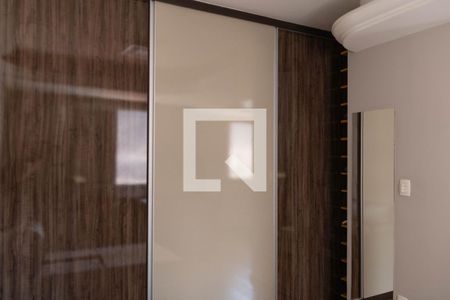 Apartamento à venda com 103m², 4 quartos e 2 vagasSuíte