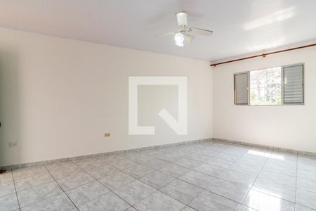 Sala de casa para alugar com 1 quarto, 90m² em Parque Mirante da Mata, Cotia