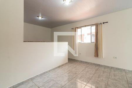 Sala de Jantar de casa para alugar com 1 quarto, 90m² em Parque Mirante da Mata, Cotia