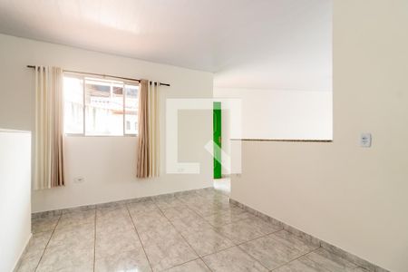 Sala de Jantar de casa para alugar com 1 quarto, 90m² em Parque Mirante da Mata, Cotia
