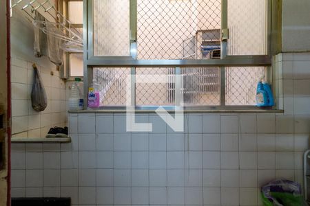 Apartamento à venda com 77m², 3 quartos e sem vaga Apartamento à venda com 77m², 3 quartos e sem vagaÁrea de Serviço