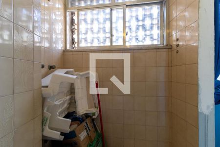 Apartamento à venda com 77m², 3 quartos e sem vaga Apartamento à venda com 77m², 3 quartos e sem vagaBanheiro Suite