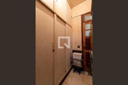 Apartamento à venda com 77m², 3 quartos e sem vaga Apartamento à venda com 77m², 3 quartos e sem vagaQuarto Reversível