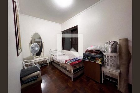 Casa à venda com 370m², 4 quartos e 4 vagasQuarto 4