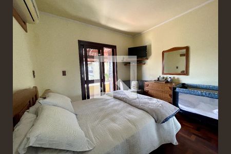 Casa à venda com 370m², 4 quartos e 4 vagasQuarto 2