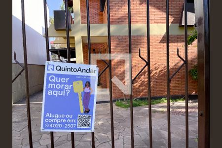 Casa à venda com 370m², 4 quartos e 4 vagasPlaca 