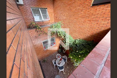 Casa à venda com 370m², 4 quartos e 4 vagasLavanderia 