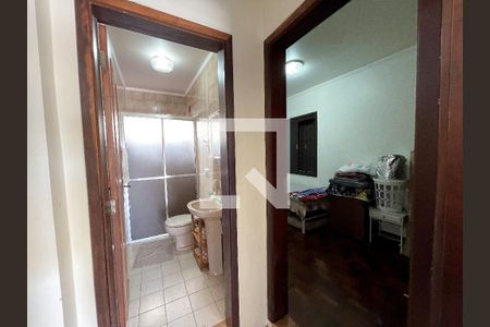 Casa à venda com 370m², 4 quartos e 4 vagasQuarto 4