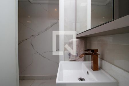 Apartamento à venda com 78m², 3 quartos e 2 vagasSuíte