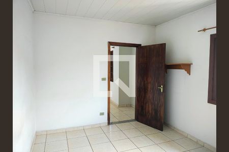 Casa à venda com 250m², 3 quartos e 3 vagas Casa à venda com 250m², 3 quartos e 3 vagasQuarto 3