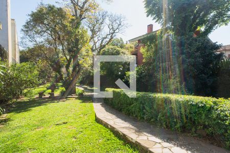 Casa à venda com 360m², 4 quartos e 6 vagasJardim