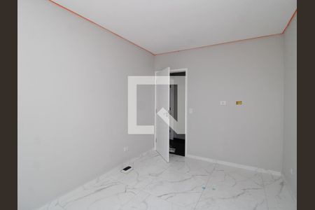 Casa à venda com 94m², 2 quartos e 2 vagasSuíte 2