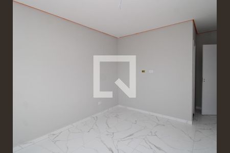 Casa à venda com 94m², 2 quartos e 2 vagasSuíte 1