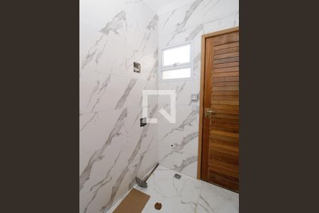 Casa à venda com 94m², 2 quartos e 2 vagasÁrea de Serviço