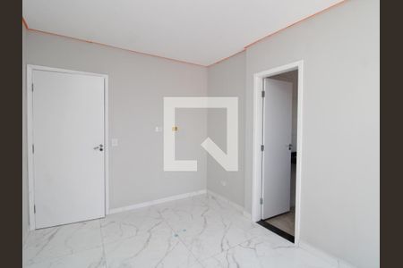 Casa à venda com 94m², 2 quartos e 2 vagasSuíte 2