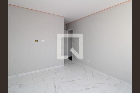 Casa à venda com 94m², 2 quartos e 2 vagasSuíte 1