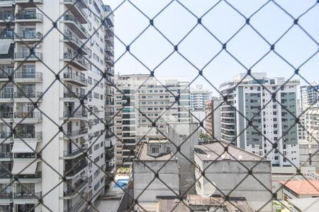 Apartamento à venda com 120m², 3 quartos e 1 vaga Apartamento à venda com 120m², 3 quartos e 1 vagaQuarto 2