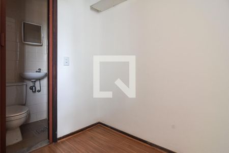 Apartamento à venda com 120m², 3 quartos e 1 vaga Apartamento à venda com 120m², 3 quartos e 1 vagaÁrea de Serviço