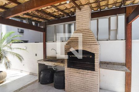 Apartamento à venda com 120m², 3 quartos e 1 vaga Apartamento à venda com 120m², 3 quartos e 1 vagaÁrea comum