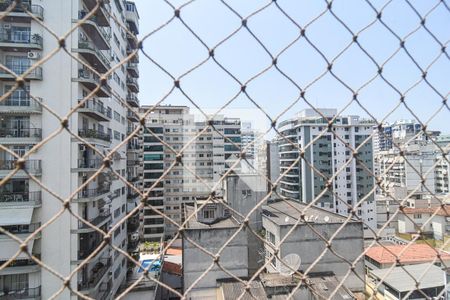 Apartamento à venda com 120m², 3 quartos e 1 vaga Apartamento à venda com 120m², 3 quartos e 1 vagaQuarto 3