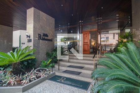 Apartamento à venda com 120m², 3 quartos e 1 vaga Apartamento à venda com 120m², 3 quartos e 1 vagaÁrea comum