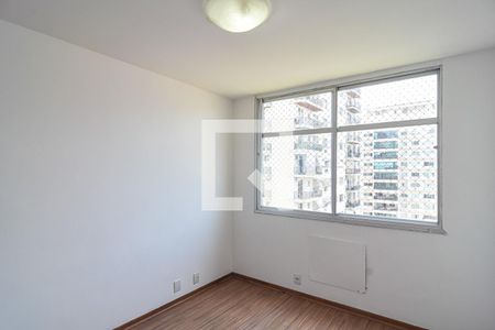 Apartamento à venda com 120m², 3 quartos e 1 vaga Apartamento à venda com 120m², 3 quartos e 1 vagaQuarto 2
