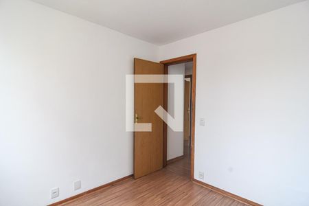 Apartamento à venda com 120m², 3 quartos e 1 vaga Apartamento à venda com 120m², 3 quartos e 1 vagaQuarto 3