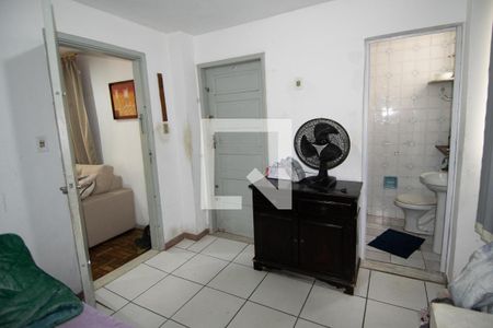 Apartamento à venda com 200m², 3 quartos e 4 vagas Apartamento à venda com 200m², 3 quartos e 4 vagasQuarto 3