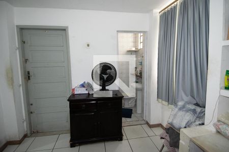 Apartamento à venda com 200m², 3 quartos e 4 vagas Apartamento à venda com 200m², 3 quartos e 4 vagasQuarto 3