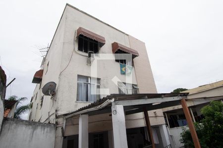 Apartamento à venda com 200m², 3 quartos e 4 vagas Apartamento à venda com 200m², 3 quartos e 4 vagasQuintal